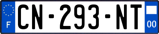 CN-293-NT