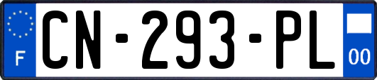 CN-293-PL