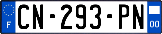 CN-293-PN