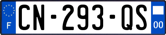 CN-293-QS