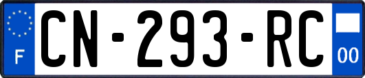 CN-293-RC