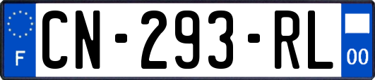 CN-293-RL