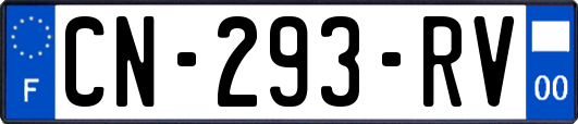 CN-293-RV