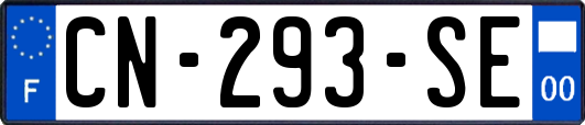 CN-293-SE