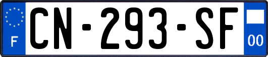 CN-293-SF