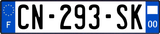 CN-293-SK