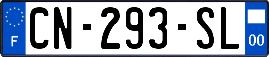 CN-293-SL