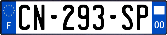 CN-293-SP