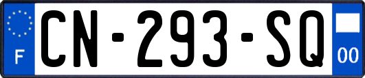 CN-293-SQ
