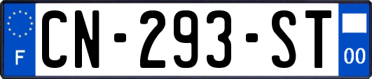 CN-293-ST