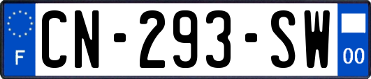 CN-293-SW