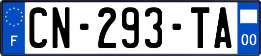 CN-293-TA