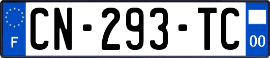 CN-293-TC