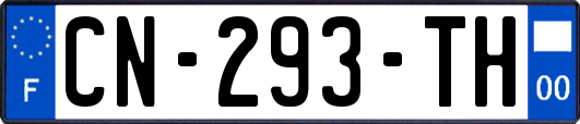 CN-293-TH