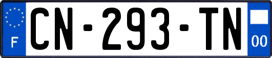 CN-293-TN