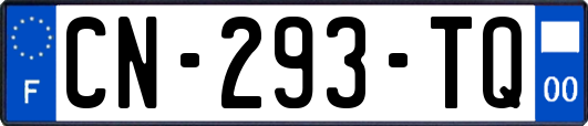 CN-293-TQ