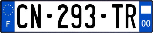 CN-293-TR