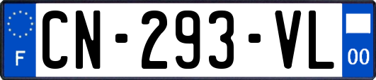 CN-293-VL