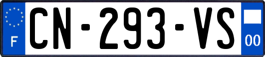 CN-293-VS