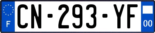 CN-293-YF