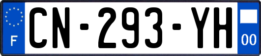 CN-293-YH