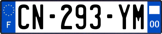 CN-293-YM