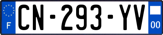 CN-293-YV