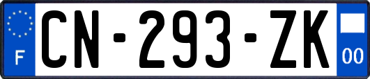 CN-293-ZK