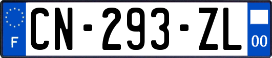 CN-293-ZL