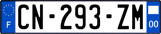 CN-293-ZM