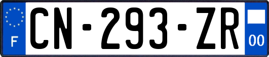 CN-293-ZR