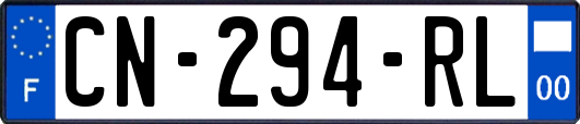 CN-294-RL