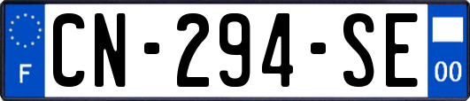 CN-294-SE