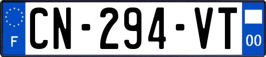 CN-294-VT