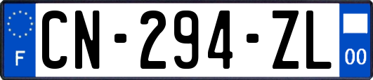 CN-294-ZL