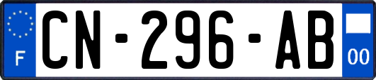 CN-296-AB