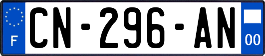 CN-296-AN