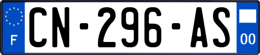 CN-296-AS