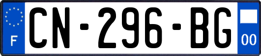 CN-296-BG