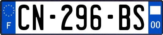 CN-296-BS