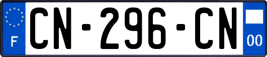 CN-296-CN