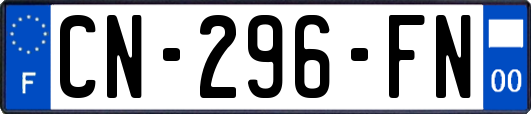 CN-296-FN