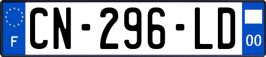 CN-296-LD