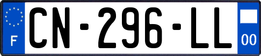 CN-296-LL