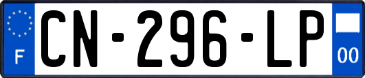 CN-296-LP