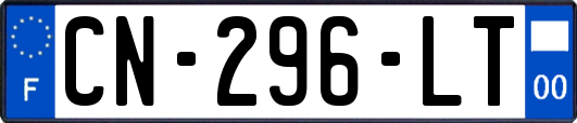 CN-296-LT