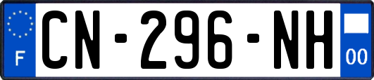 CN-296-NH