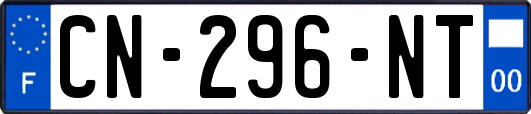 CN-296-NT