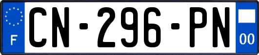 CN-296-PN
