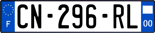CN-296-RL